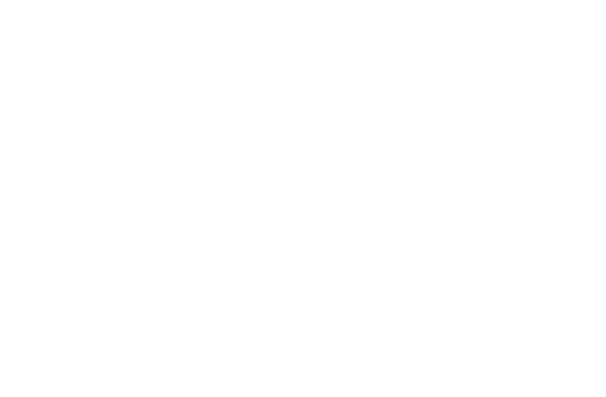 Logo Emmanuel CAMUS ROMILLY AUBE